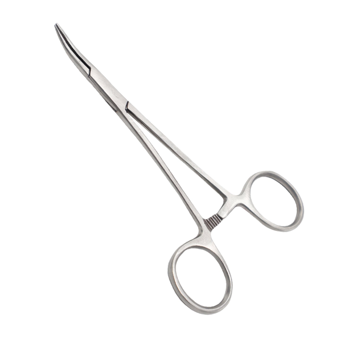 Complete Practice Student Suture Kit for Medical Students